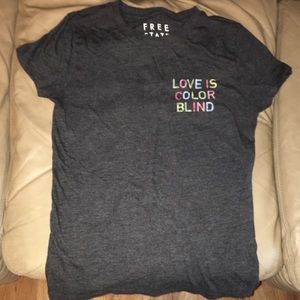 Free State T-shirt
